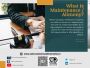 What is Maintenance / Alimony? Ask to Advocate Anulekha 