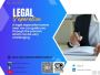 Advocate Anulekha Maity legal separation lawyer near me