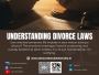 Divorce Law and divorce lawyer in kolkata Advocate Anulekha 