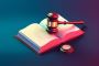 Advocate Chirag Arora | Best Lawyer in Tis Hazari Court