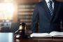 Seeking Justice? Choose the Best Lawyer in Tis Hazari Court
