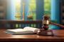 Chirag Arora: Experienced Advocate in Tis Hazari Court Chirag Arora: Experienced Advocate in Tis Hazari Court