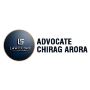 Trusted Divorce Lawyer Tis Hazari Court Delhi 