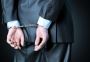 Best Criminal Lawyer in Tis Hazari Court 