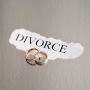 Leading Best Divorce Lawyers in Delhi- with Expertise Leading Best Divorce Lawyers in Delhi- with Expertise