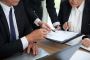 Your Trusted Firm for the Best Criminal Lawyer in Delhi