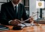 Best Lawyer in Delhi High Court for Complex Legal Matters
