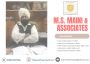 Best Bail Matter Advocate in Delhi High Court 