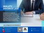 Advocate Shilpi Das Nullity Divorce lawyers in Kolkata