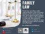Advocate Shilpi Das Family lawyer in Kolkata