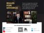Advocate Shilpi Das experienced mutual divorce lawyer 