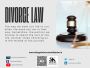 Search Advocate Shilpi Das divorce lawyer near me