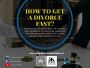 Advocate Shilpi Das Divorce Lawyer in Kolkata