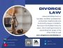 Advocate Shilpi Das divorce lawyers in Kolkata
