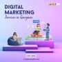 Best Digital Marketing Service In Gurgaon