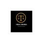 Top Criminal Lawyer in Allahabad High Court - Advocate Nihal