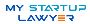 Corporate Lawyers in Dallas and Dallas Corporate Attorney