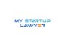 Trademark Attorney Dallas Texas and Trademark Lawyer Dallas