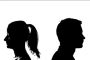 Expert Divorce Lawyer in Dhaka 