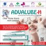 Get ADVALUBE H - Hydroxypropyl Methylcellulose 2% Today!