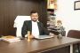 Divorce Lawyer in Ahmedabad – Advocate Parth Raval 