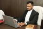 Best Cheque Bounce Lawyer in Ahmedabad 