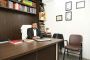 Best Labour Lawyer in Ahmedabad