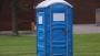 Luxury Porta Potty Rentals for Upscale Chicago Events