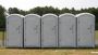Porta Potty Rental Tips for Longmont Residents