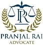 Best Divorce Advocate in Noida and Ghaziabad - AdvPranjalRai
