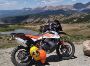 Colorado Backcountry Discovery