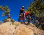 Colorado Motorcycle Adventures