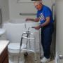Walk in Bathtubs California Walk in Bathtubs California