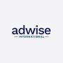  Hassle-Free Visa Services in Dubai – Fast & Reliable Proces