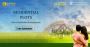 Buy plot in sonipat