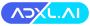 Supercharge Your Ecommerce Success with Powerful Shopping Ad
