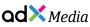 adxmediaseo