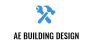 AE Building Design