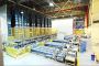 Smart Car Elevator Systems - AEDLER Logistik Solutions