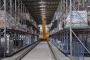 Air Cargo Handling Systems - AEDLER Logistik Solutions