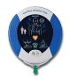 HeartSine Samaritan 350P AED