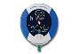 HeartSine Samaritan 360P AED