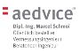 aedvice Dipl.-Ing. Marcel Schmoi aedvice Dipl.-Ing. Marcel Schmoi