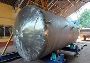 Find SS Steel Fabrication Near Me