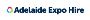 Adelaide Expo Hire