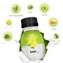Beat the Morning Blues with Aeigis Lemon Anti-Hangover Shot!