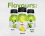 Buy Anti Hangover Shots/Drinks at Affordable Prices