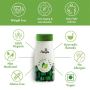 Buy Aeigis Green Tea Tablets - Available in Rose, Hibiscus, 
