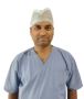 Skilled Interventional Radiologist in Jaipur