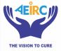AEIRC Centre: Trusted Thyroid Testing in Jaipur